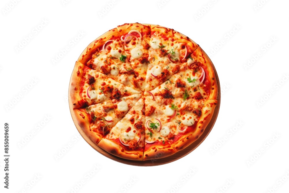 I Love Pizza (JPG 300Dpi 10800x7200) I Love Pizza (JPG 300Dpi 10800x7200)