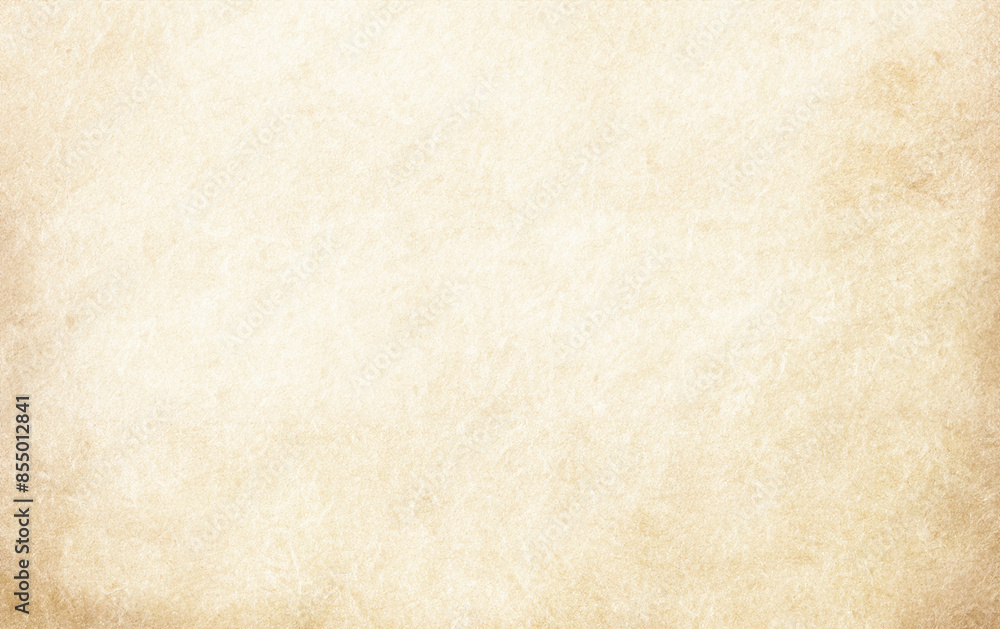 Antique Parchment Background Texture Antique Parchment Background Texture