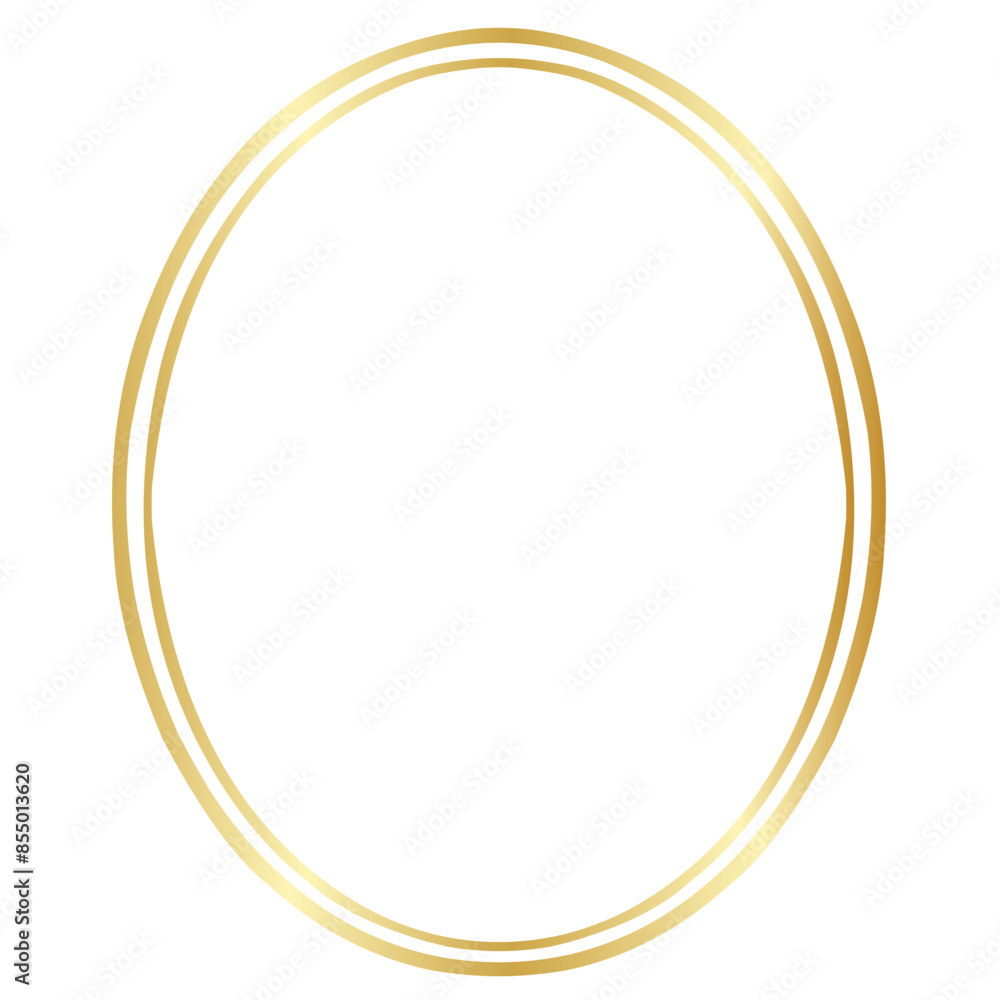 Golden circle Golden circle