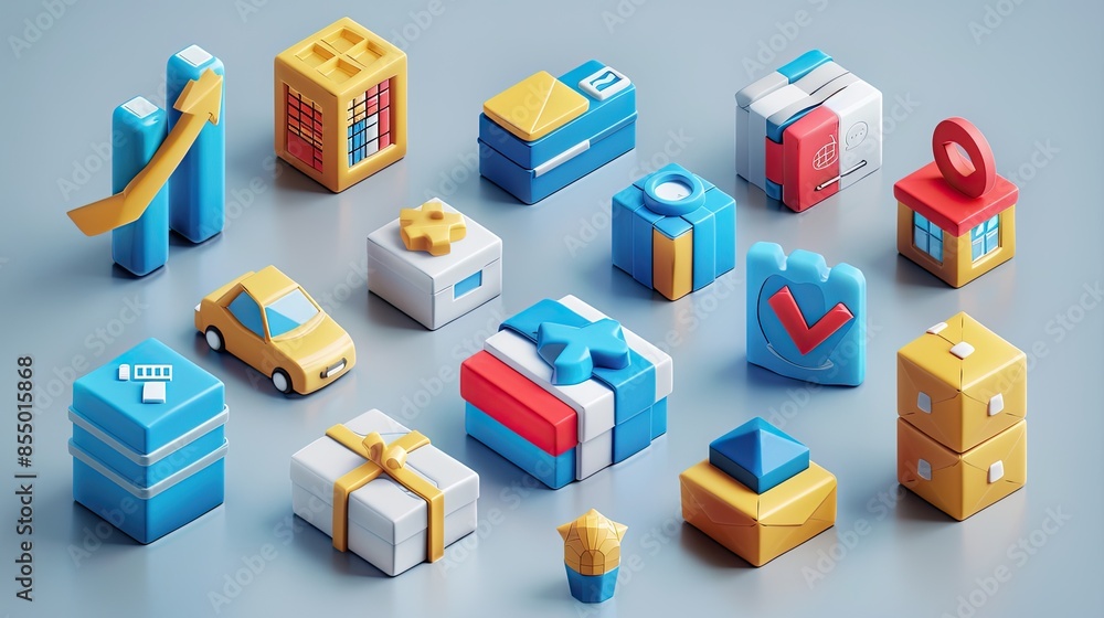 Explore Technology, Finance, and Marketing Icons Designed for Startups, Digital Projects, and Corporate Branding Solutions Explore Technology, Finance, and Marketing Icons Designed for Startups, Digital Projects, and Corporate Branding Solutions