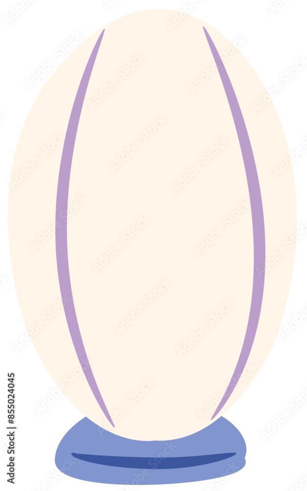 rugby sport equipment
rugby sport equipment