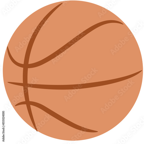 basket sport equipment