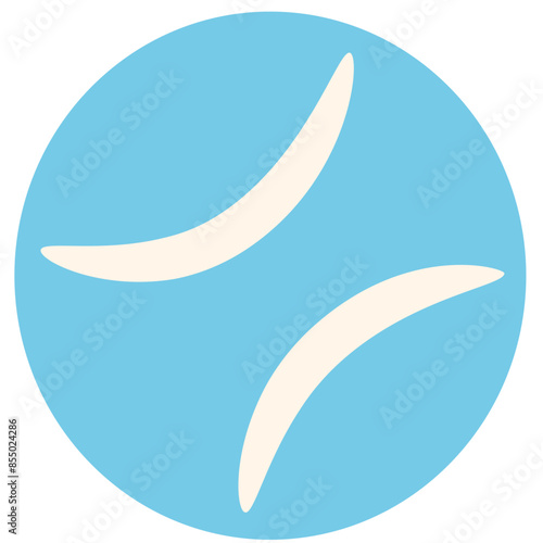 sport equipment

