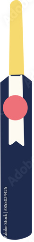 sport equipment
