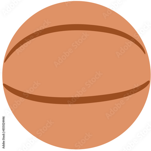 basket sport equipment
