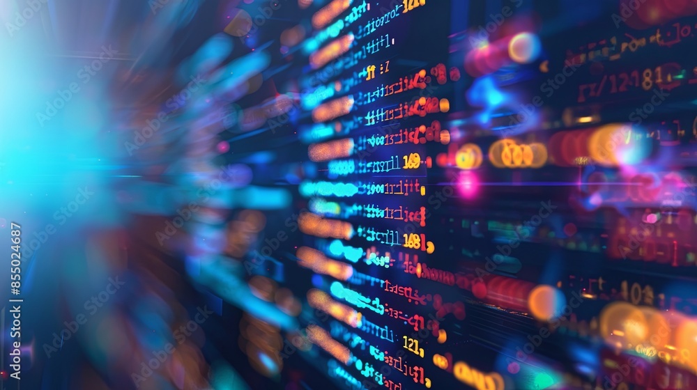programming and code development abstract bright wallpaper programming and code development abstract bright wallpaper