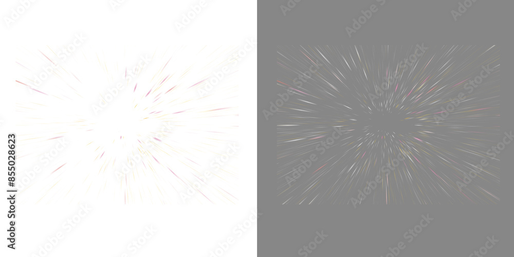 Moon, star, stars, sparkles, falling star, isolated on transparent background. Night sky, starlight, milky way, galaxy, space overlays, png Moon, star, stars, sparkles, falling star, isolated on transparent background. Night sky, starlight, milky way, galaxy, space overlays, png