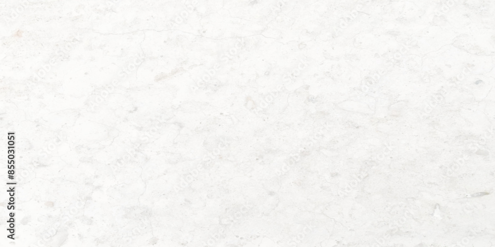 Obraz premium white marble texture grunge surface modern new year creative winter love interior vector cover page slide creative unique luxury pattern brand high- quality wallpaper image old scratch shiny gorgeous