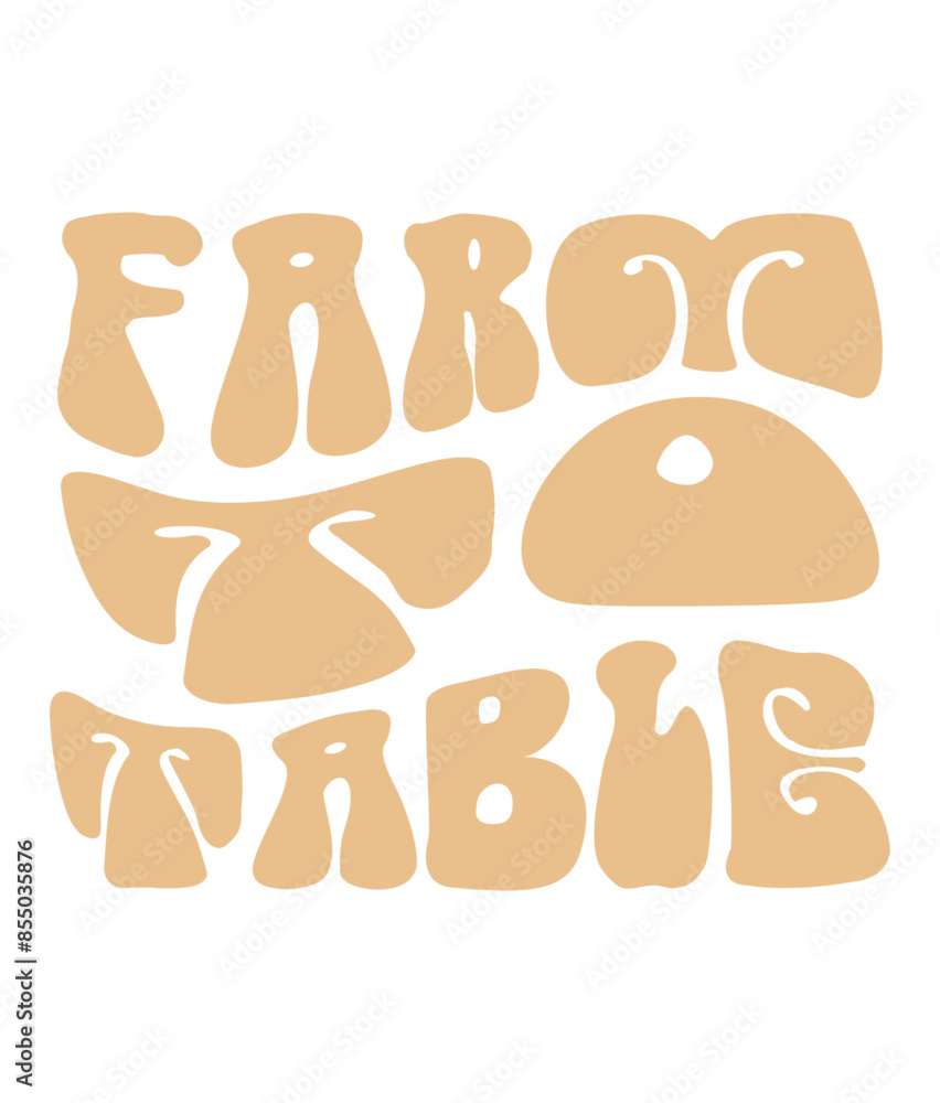 Retro, Farmhouse Craft Design. T-shirt Design. Illustration Retro, Farmhouse Craft Design. T-shirt Design. Illustration