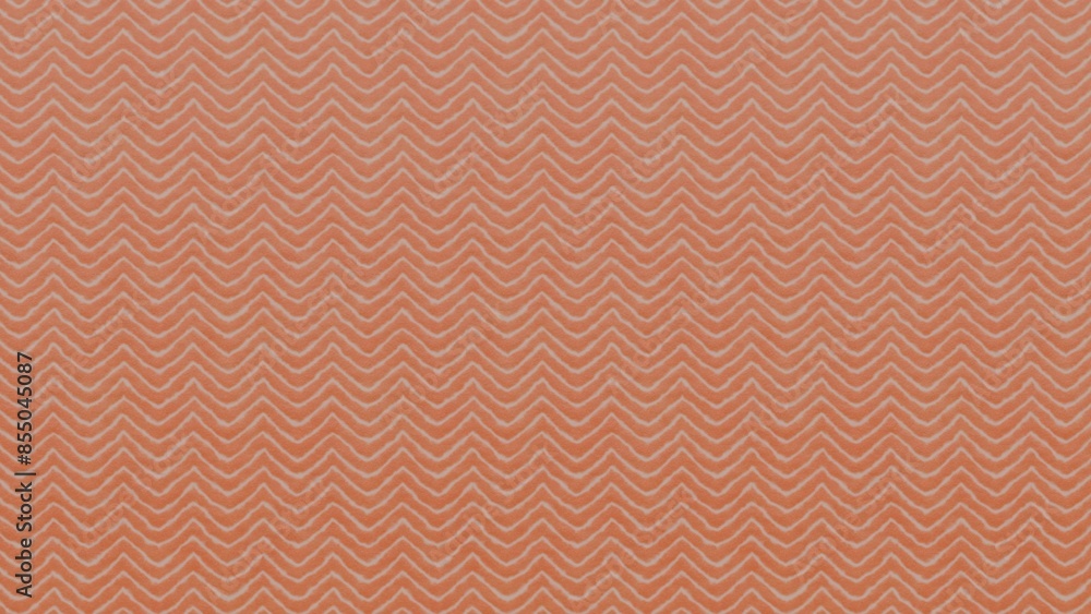 Texture material Raw Salmon Fish 1 Texture material Raw Salmon Fish 1