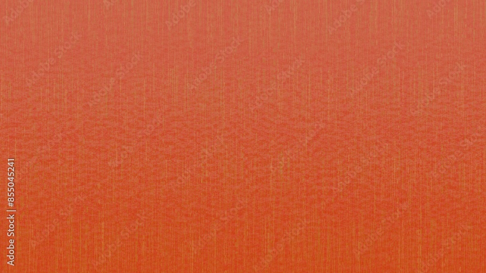 Fototapeta premium Texture material Yellow orange apple 1