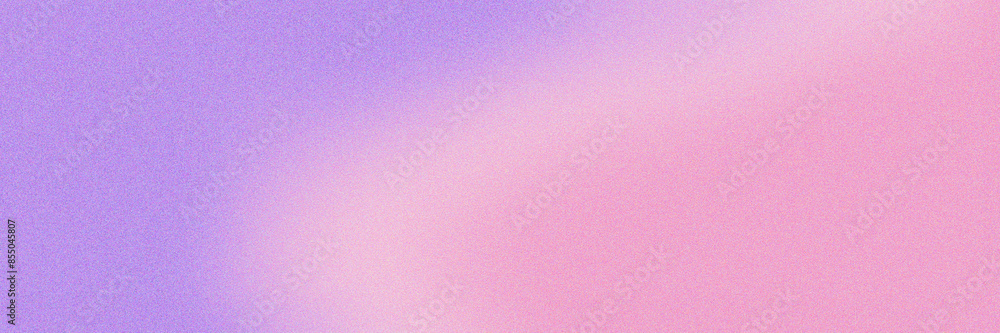 Pastel gradient noise grain background with a smooth blend of soft pink and purple hues. Ideal for creative designs and digital projects. posters and advertising, templates, covers, banners. Pastel gradient noise grain background with a smooth blend of soft pink and purple hues. Ideal for creative designs and digital projects. posters and advertising, templates, covers, banners.