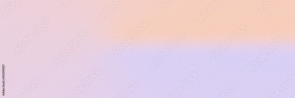 Soft gradient noise grain background with pastel colors blending seamlessly for a calm and soothing visual effect in abstract design. posters and advertising, templates, covers, banners. Soft gradient noise grain background with pastel colors blending seamlessly for a calm and soothing visual effect in abstract design. posters and advertising, templates, covers, banners.