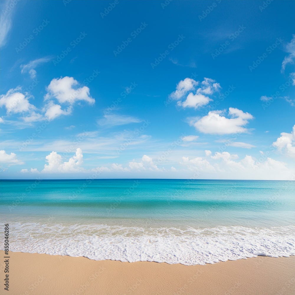 Beautiful beach sea in summer season,Sea beach background. Beautiful beach sea in summer season,Sea beach background.