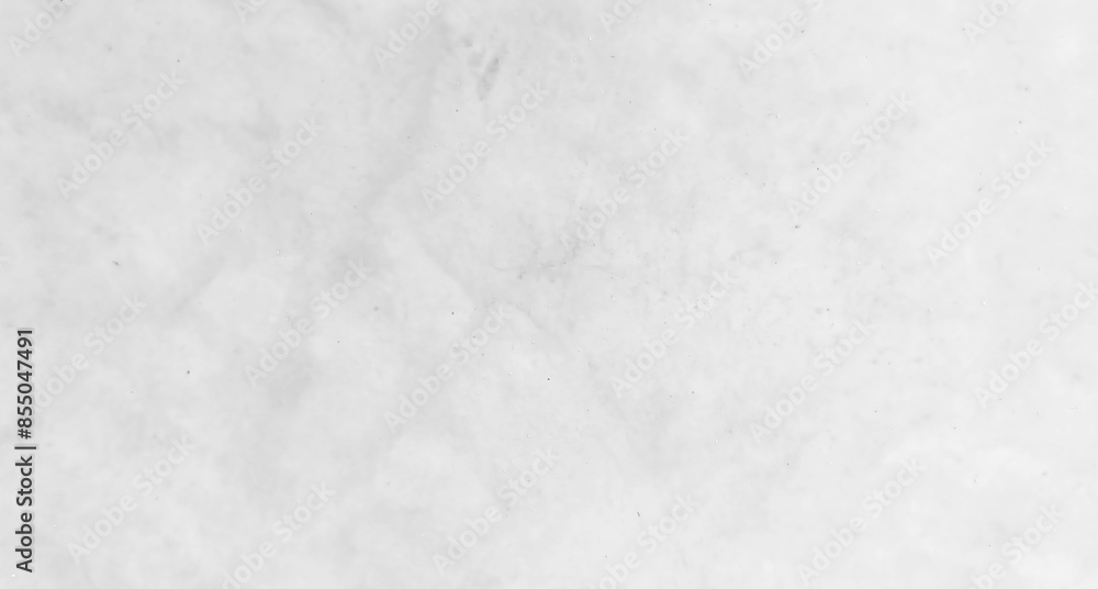 Fototapeta premium White cement wall in retro concept.