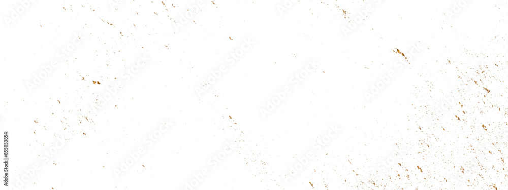 Abstract golden confetti falling down bokeh glitter and zigzag ribbon on transparent background. Design for holyday and celebration background. Vector illustration. Abstract golden confetti falling down bokeh glitter and zigzag ribbon on transparent background. Design for holyday and celebration background. Vector illustration.