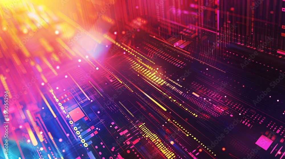 programming and code development abstract bright wallpaper programming and code development abstract bright wallpaper
