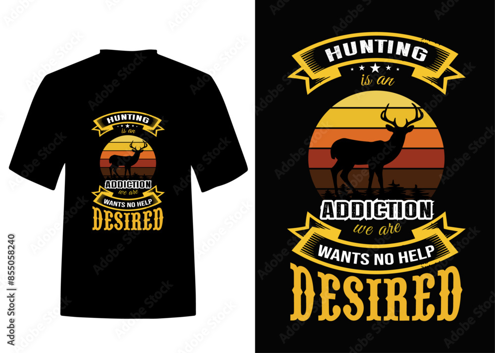 Vector T shirt Design Vector T shirt Design