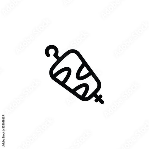 Iconic Donner Kebab: A Culinary Marvel