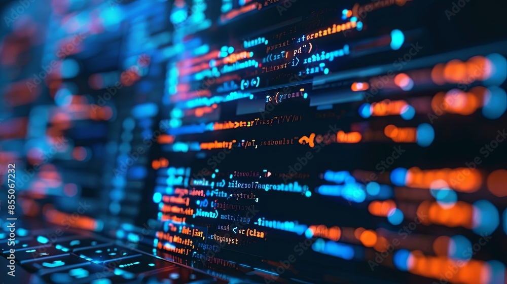 programming and code development abstract bright wallpaper programming and code development abstract bright wallpaper
