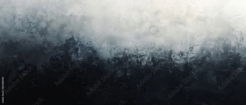 Abstract Gradient Abstract Gradient
