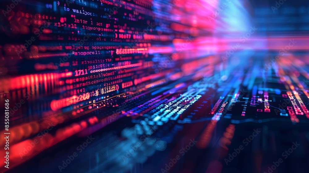 programming and code development abstract bright wallpaper programming and code development abstract bright wallpaper