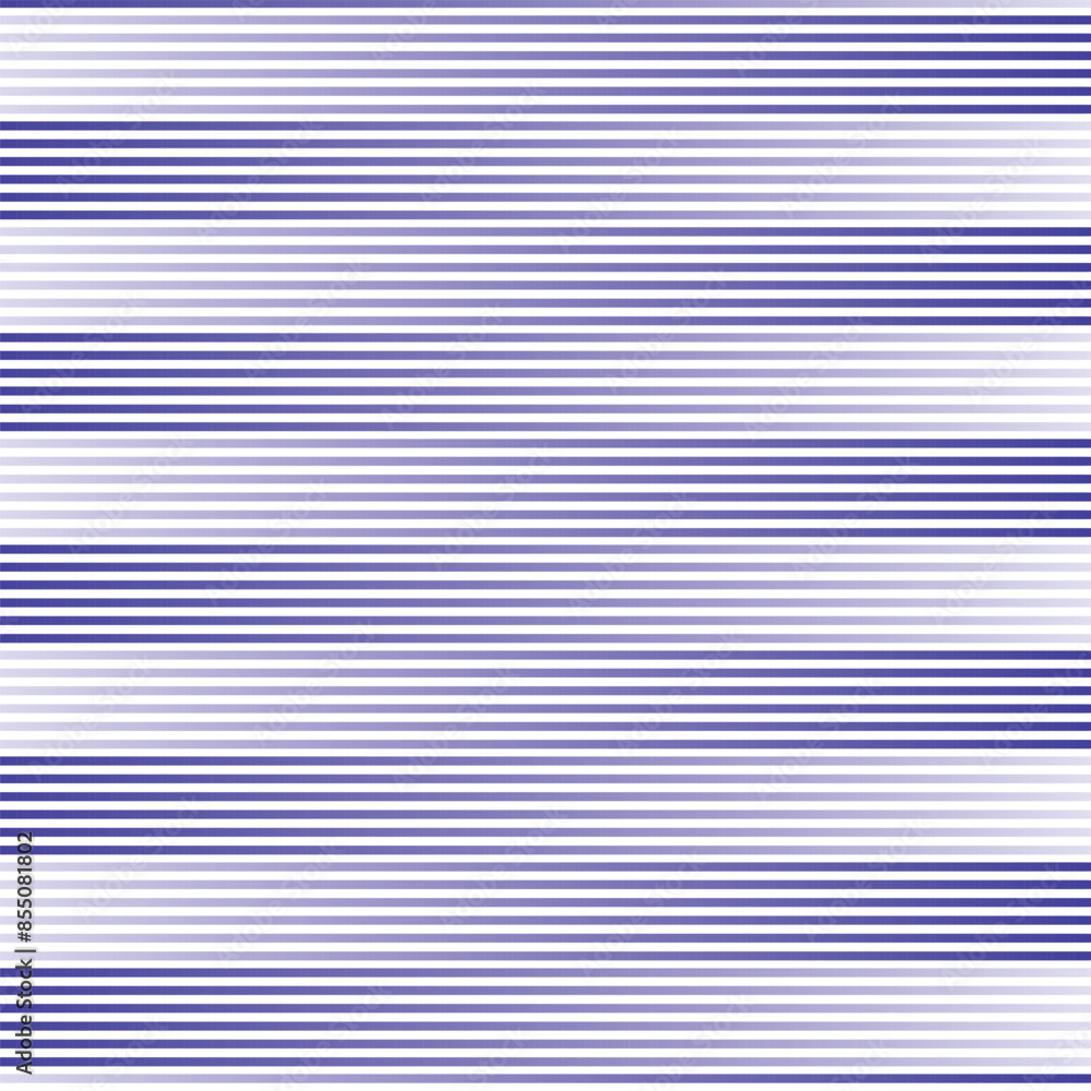 abstract blue and white check new ert line pattern design. abstract blue and white check new ert line pattern design.