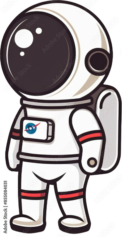 우주비행사, 우주,astronaut, space 우주비행사, 우주,astronaut, space
