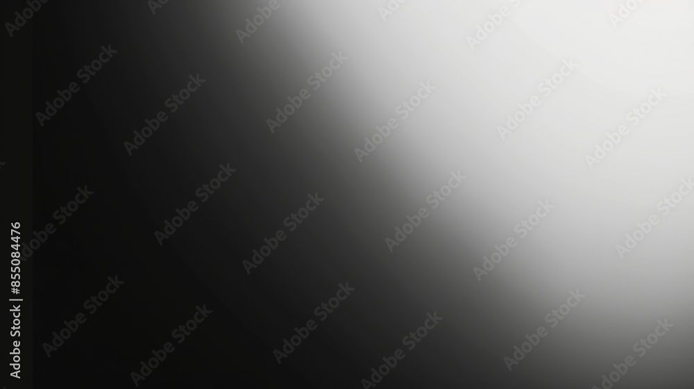 Abstract Light Gradient Abstract Light Gradient