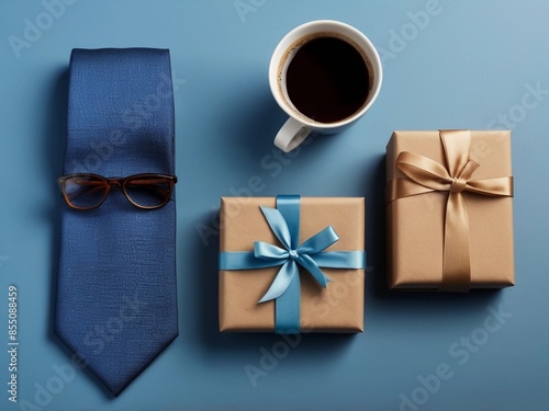  a emplty card,Happy Fathers Day greeting card template