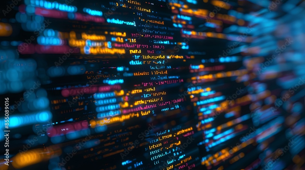 programming and code development abstract bright wallpaper programming and code development abstract bright wallpaper