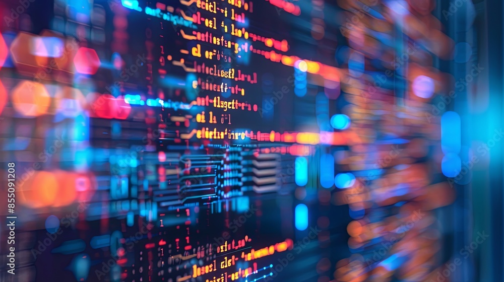 programming and code development abstract bright wallpaper programming and code development abstract bright wallpaper