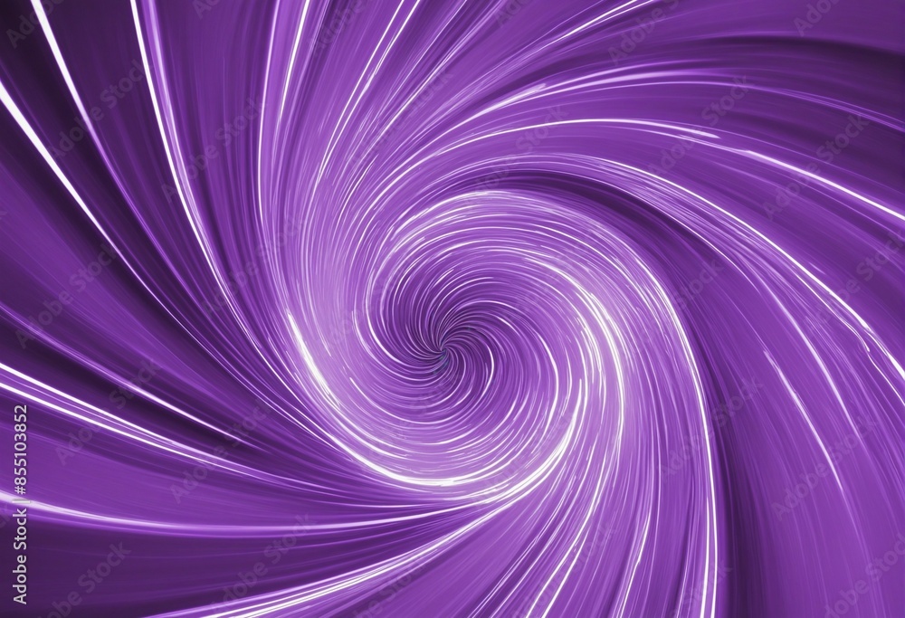 Spatial Symphony Spatial Symphony