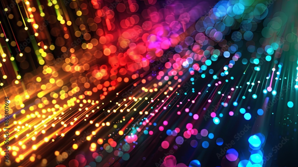 programming and code development abstract bright wallpaper programming and code development abstract bright wallpaper