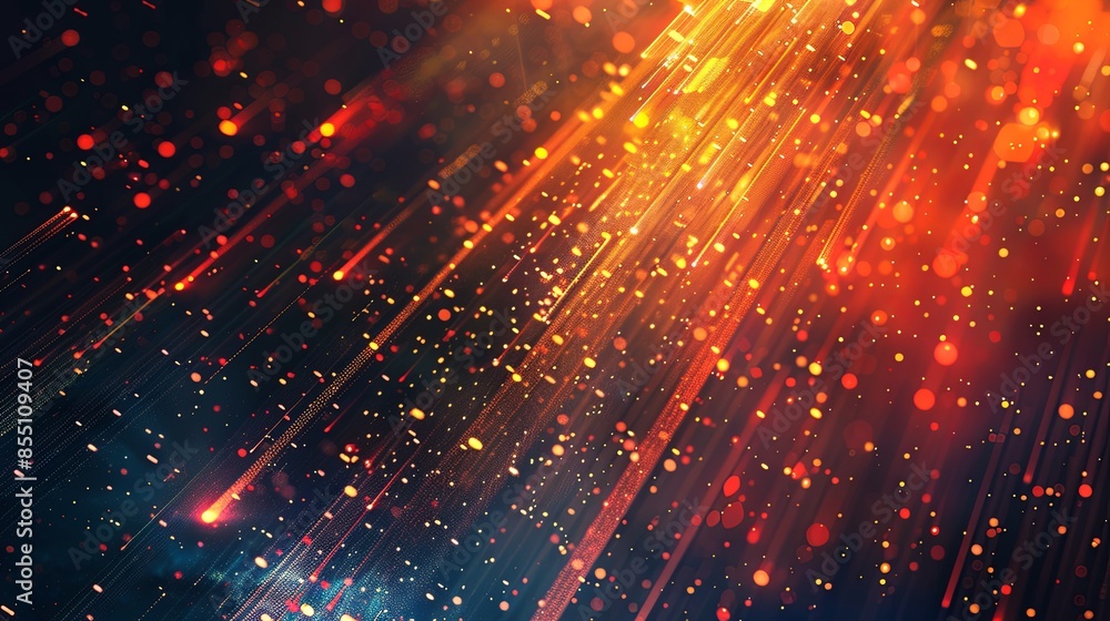 programming and code development abstract bright wallpaper programming and code development abstract bright wallpaper
