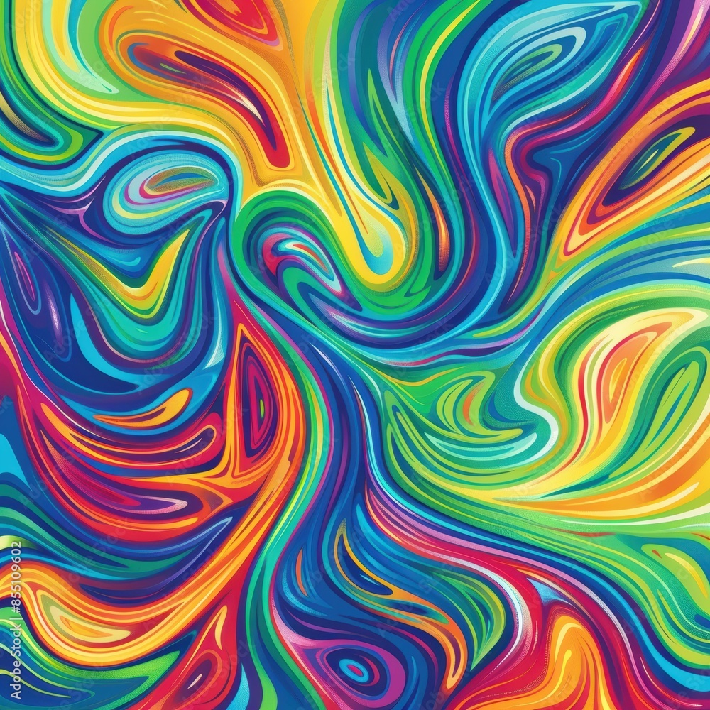 A bright and colorful textured abstract background, blending shades of blue and yellow, creating a vibrant and dynamic atmosphere. A bright and colorful textured abstract background, blending shades of blue and yellow, creating a vibrant and dynamic atmosphere.