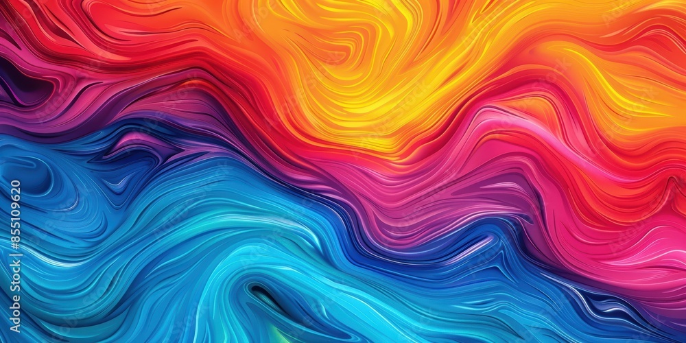 A vibrant and abstract watercolor art in green, yellow, and blue hues, resembling the fluidity and creativity associated with an artistic style. A vibrant and abstract watercolor art in green, yellow, and blue hues, resembling the fluidity and creativity associated with an artistic style.