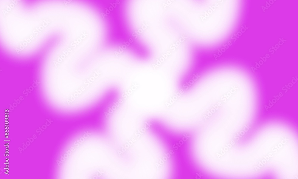 background drawing painting gradient color background drawing painting gradient color