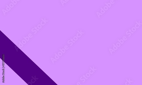 Free Download background drawing painting gradient color - GFXLoad