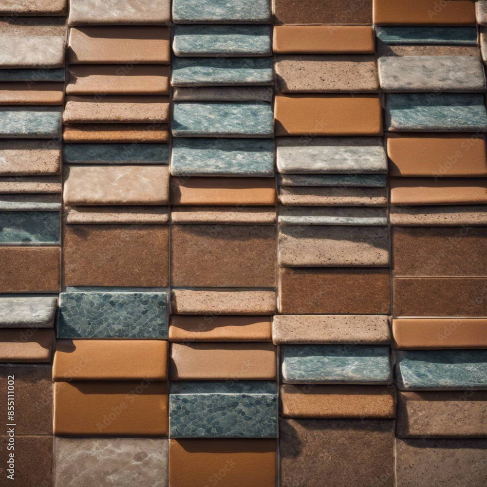 tiles or flooring for the house. tiles or flooring for the house.