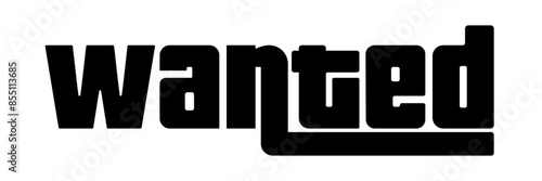 Wanted