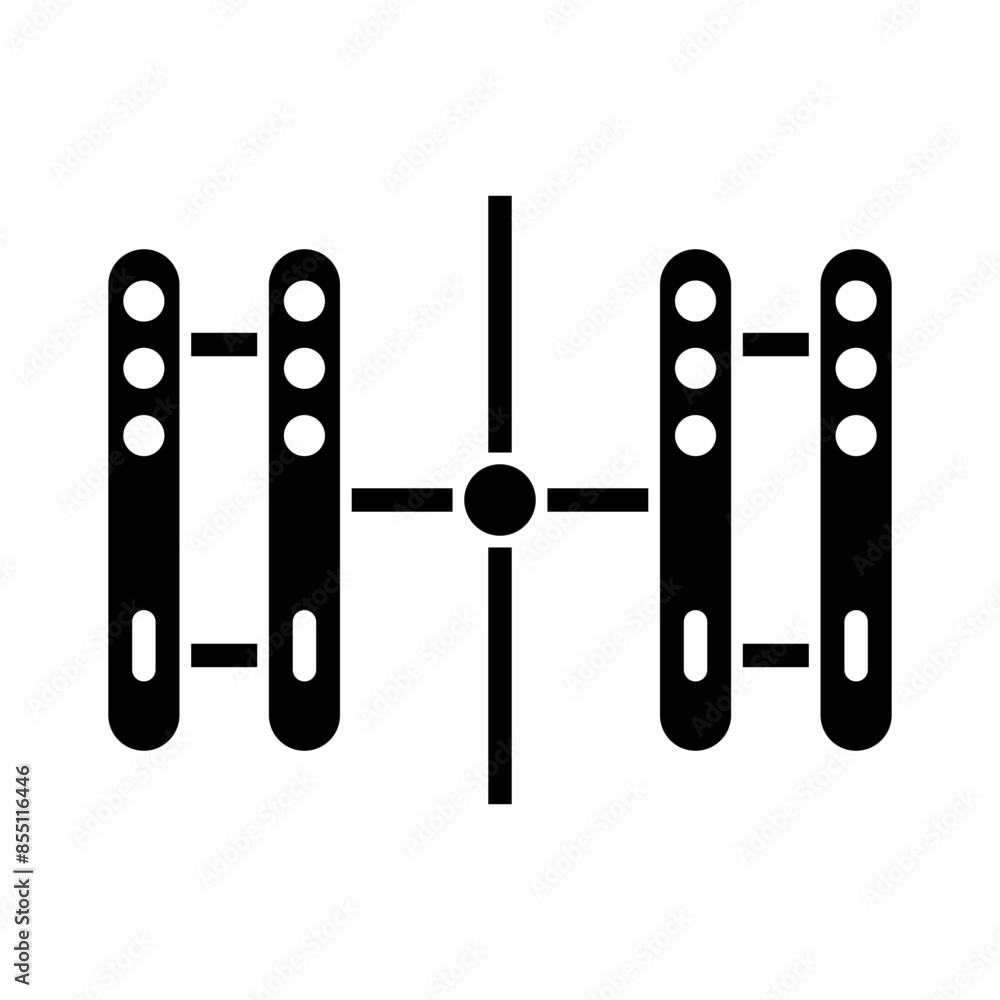 server icon server icon