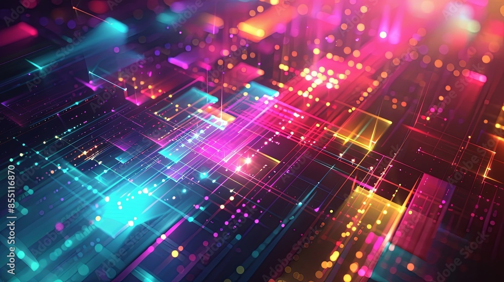 programming and code development abstract bright wallpaper programming and code development abstract bright wallpaper