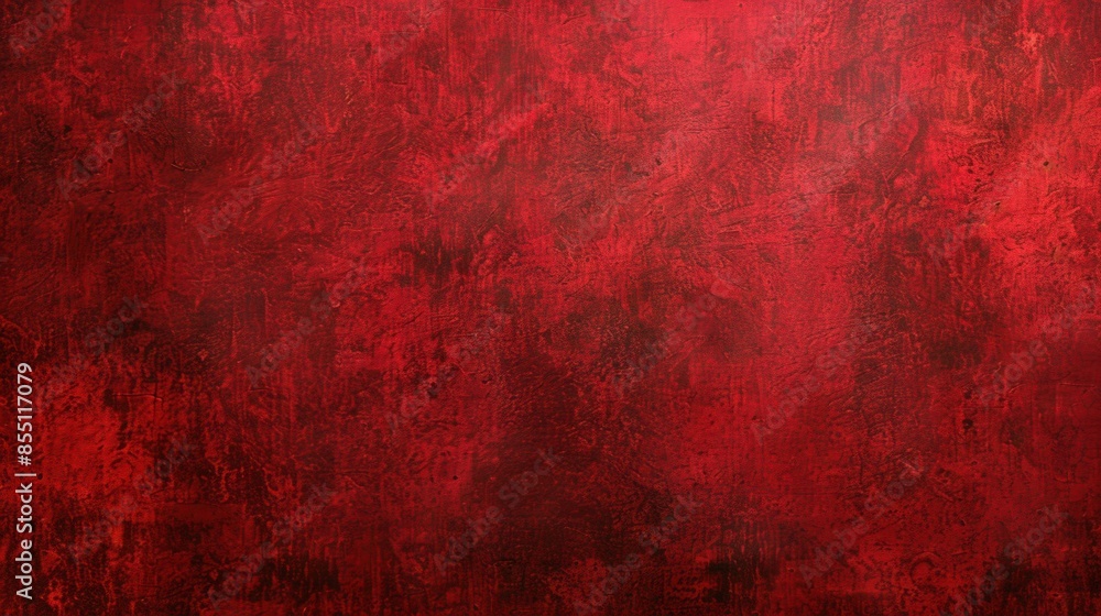 Red Abstract Texture Red Abstract Texture