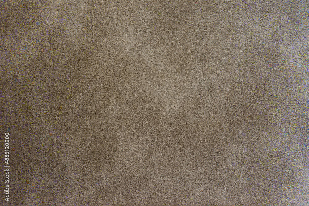 Dark, suede texture close up.
Dark, suede texture close up.