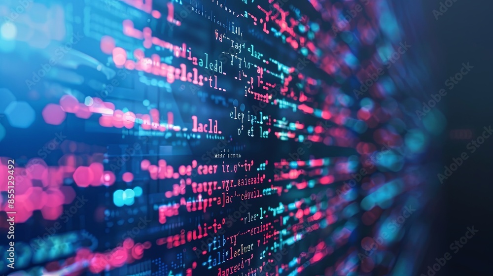 programming and code development abstract bright wallpaper programming and code development abstract bright wallpaper