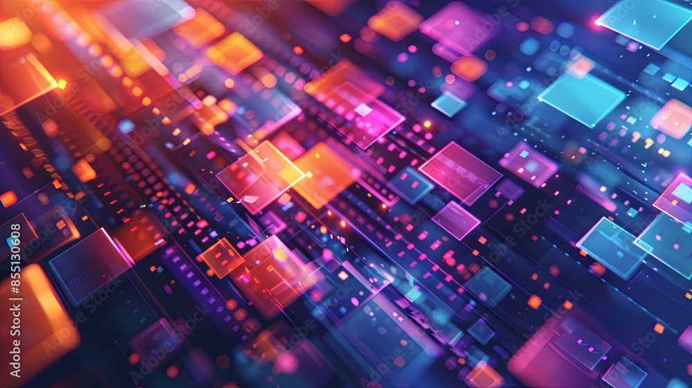 programming and code development abstract bright wallpaper programming and code development abstract bright wallpaper