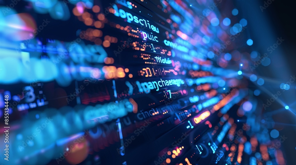 programming and code development abstract bright wallpaper programming and code development abstract bright wallpaper