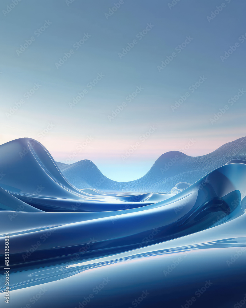 abstract background abstract background