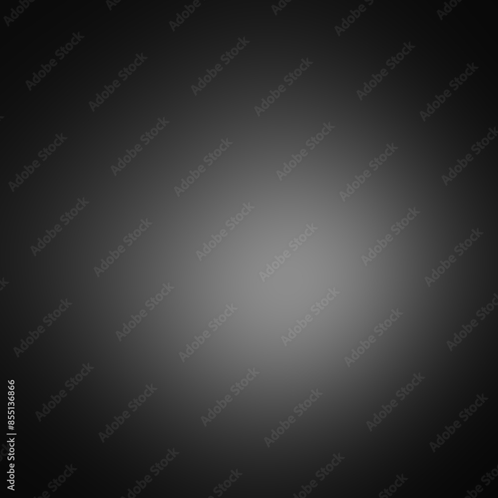 Black and white gradient abstract background. Grayscale blur effect. Gray tone colors. Black and white gradient abstract background. Grayscale blur effect. Gray tone colors.